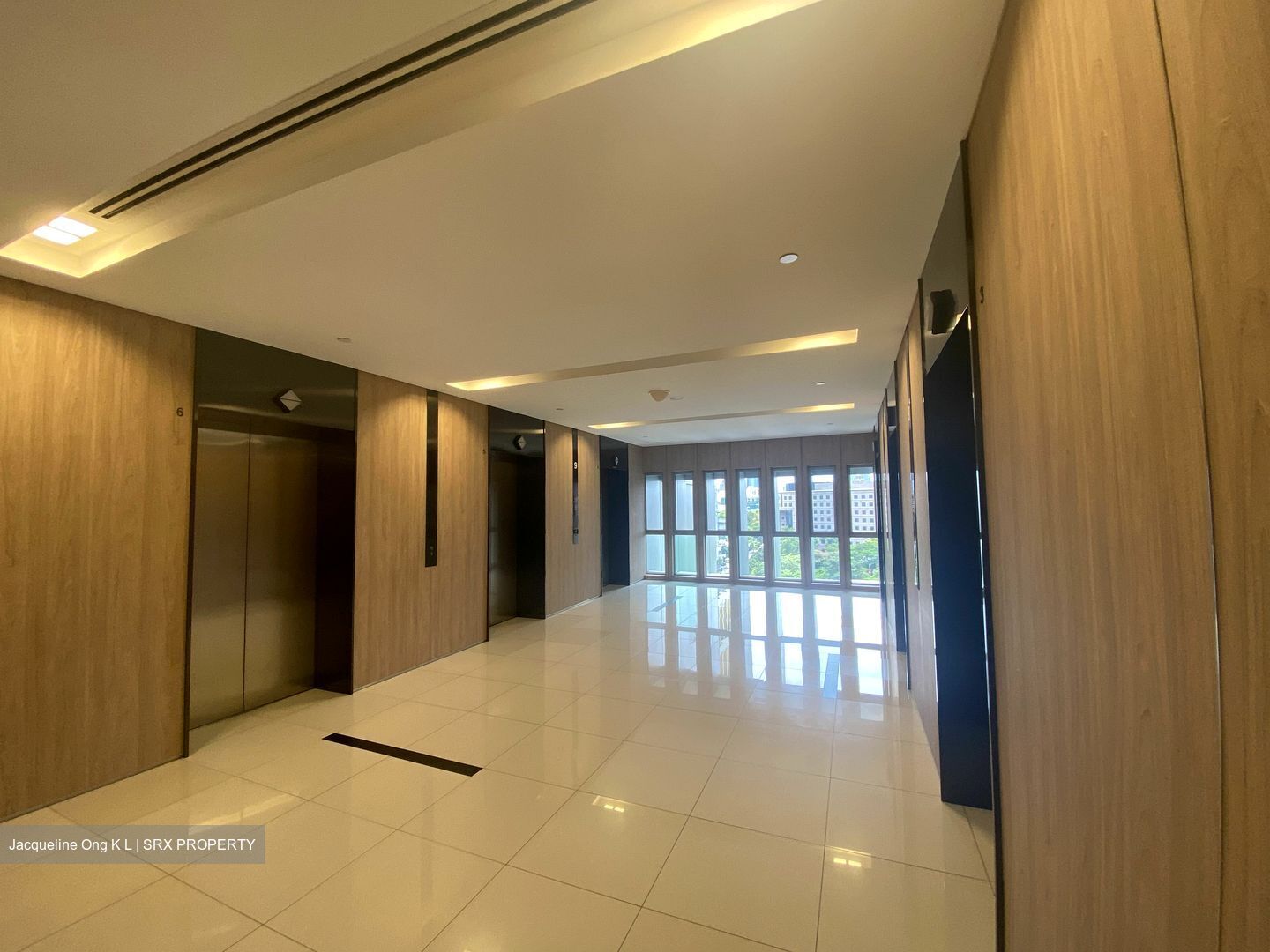 111 Somerset (D9), Office #470325061
